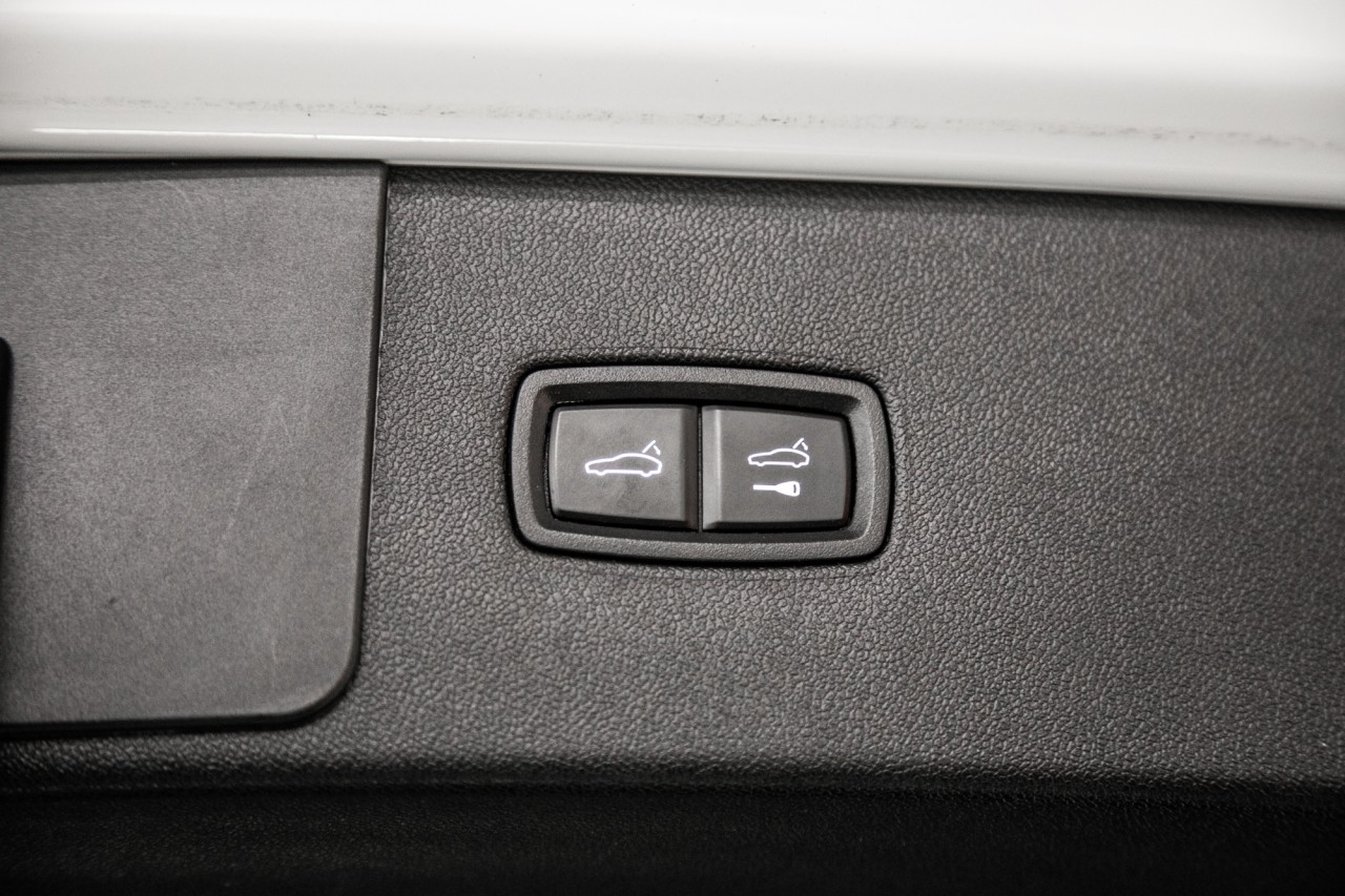 2024 Toyota Prius - Image 49