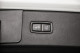2024 Toyota Prius - Thumbnail 49