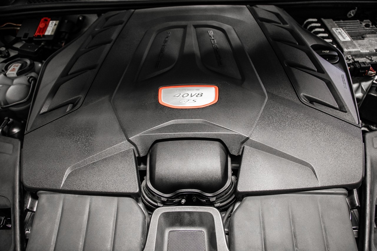 2024 Toyota Prius - Image 51