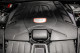 2024 Toyota Prius - Thumbnail 51