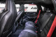 2024 Toyota Prius - Thumbnail 52