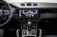 2024 Toyota Prius - Thumbnail 55