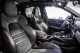 2024 Toyota Prius - Thumbnail 56