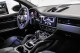 2024 Toyota Prius - Thumbnail 57