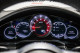 2024 Toyota Prius - Thumbnail 64