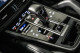 2024 Toyota Prius - Thumbnail 66