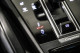 2024 Toyota Prius - Thumbnail 67