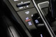 2024 Toyota Prius - Thumbnail 68