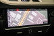 2024 Toyota Prius - Thumbnail 70