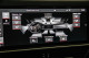 2024 Toyota Prius - Thumbnail 72