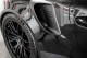 2021 Jeep Gladiator - Thumbnail 8