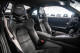 2021 Jeep Gladiator - Thumbnail 10