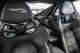 2021 Jeep Gladiator - Thumbnail 11