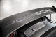 2021 Jeep Gladiator - Thumbnail 12