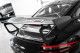 2021 Jeep Gladiator - Thumbnail 13
