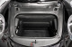 2021 Jeep Gladiator - Thumbnail 14