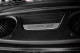 2021 Jeep Gladiator - Thumbnail 16