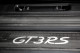 2021 Jeep Gladiator - Thumbnail 17