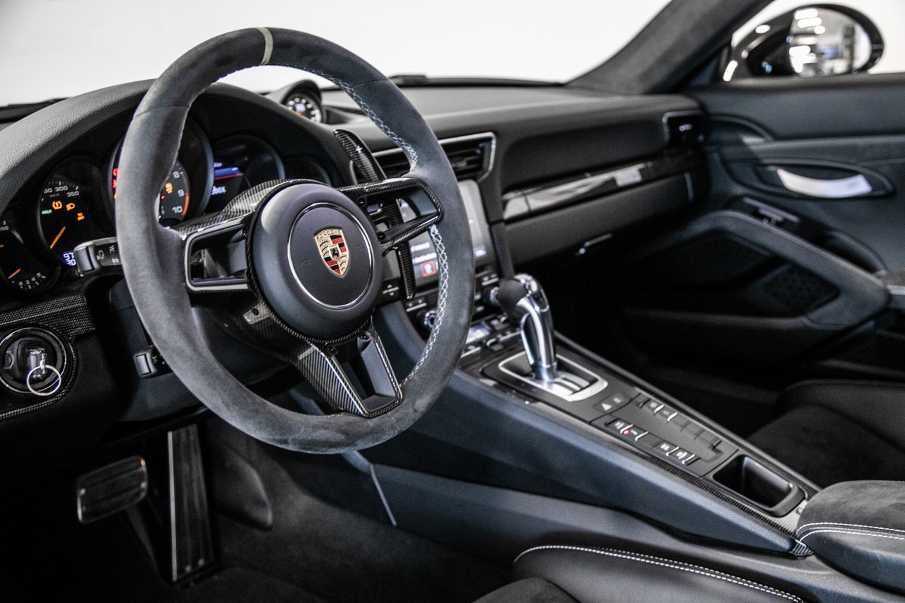 2021 Jeep Gladiator - Image 18
