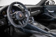 2021 Jeep Gladiator - Thumbnail 18