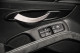 2021 Jeep Gladiator - Thumbnail 19