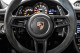 2021 Jeep Gladiator - Thumbnail 20