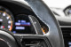 2021 Jeep Gladiator - Thumbnail 21