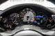 2021 Jeep Gladiator - Thumbnail 22