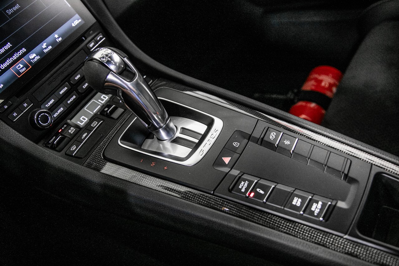 2021 Jeep Gladiator - Image 24