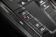 2021 Jeep Gladiator - Thumbnail 25