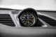 2021 Jeep Gladiator - Thumbnail 29