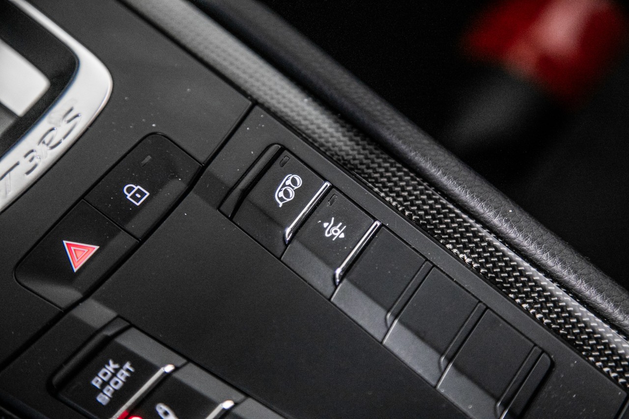 2021 Jeep Gladiator - Image 30