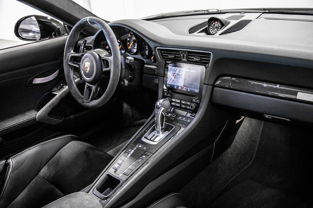 2021 Jeep Gladiator - Image 31