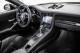 2021 Jeep Gladiator - Thumbnail 31
