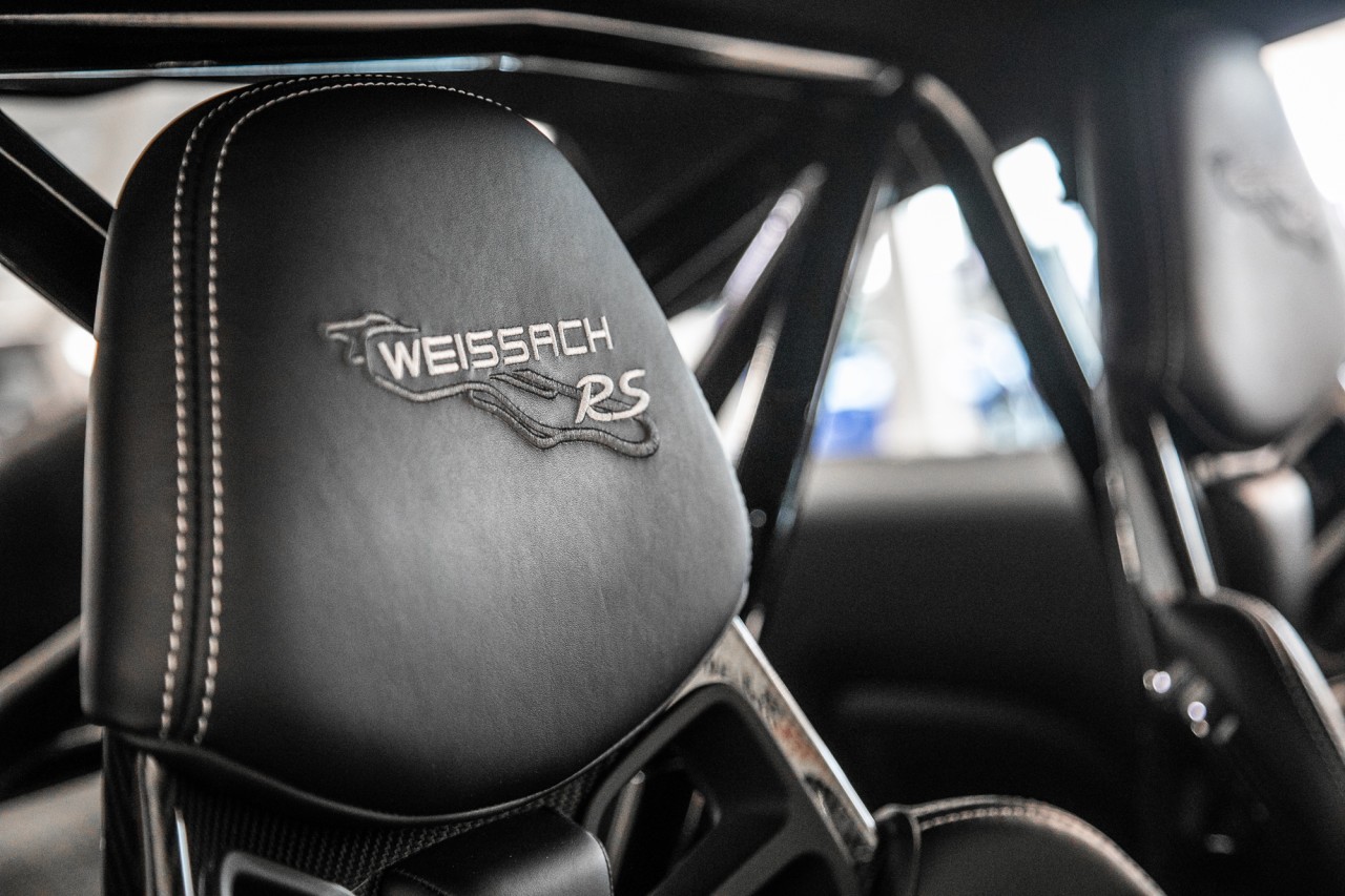 2021 Jeep Gladiator - Image 32