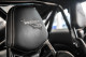 2021 Jeep Gladiator - Thumbnail 32