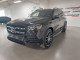 2015 Ford Mustang - Thumbnail 2
