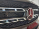 2015 Ford Mustang - Thumbnail 4