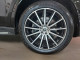 2015 Ford Mustang - Thumbnail 5