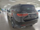2015 Ford Mustang - Thumbnail 8