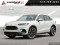 2022 Volvo XC60 Recharge - Image 1