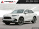 2022 Volvo XC60 Recharge - Thumbnail 1
