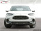 2022 Volvo XC60 Recharge - Image 2