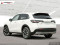 2022 Volvo XC60 Recharge - Image 4