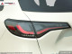 2022 Volvo XC60 Recharge - Thumbnail 11