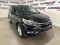2025 Toyota Rav4 - Image 1
