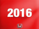 2025 Toyota Rav4 - Thumbnail 2