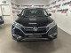 2025 Toyota Rav4 - Thumbnail 3