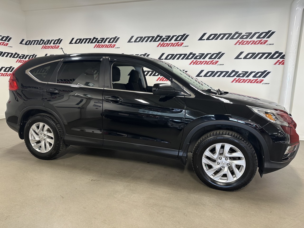 2025 Toyota Rav4 - Image 6