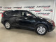 2025 Toyota Rav4 - Thumbnail 6